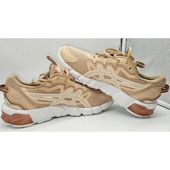 ASICS Gel-Quantum 360 Asicsport-Ecosusi-Smart Watch Lot Size 7.5 - Picture 11 of 16